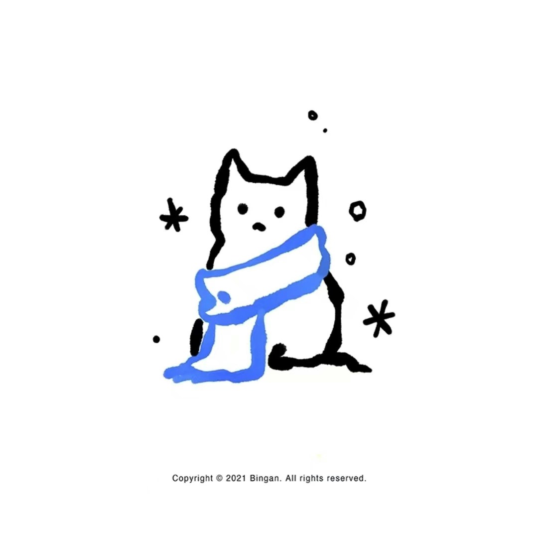 Go to Sylvette Xiao's profile