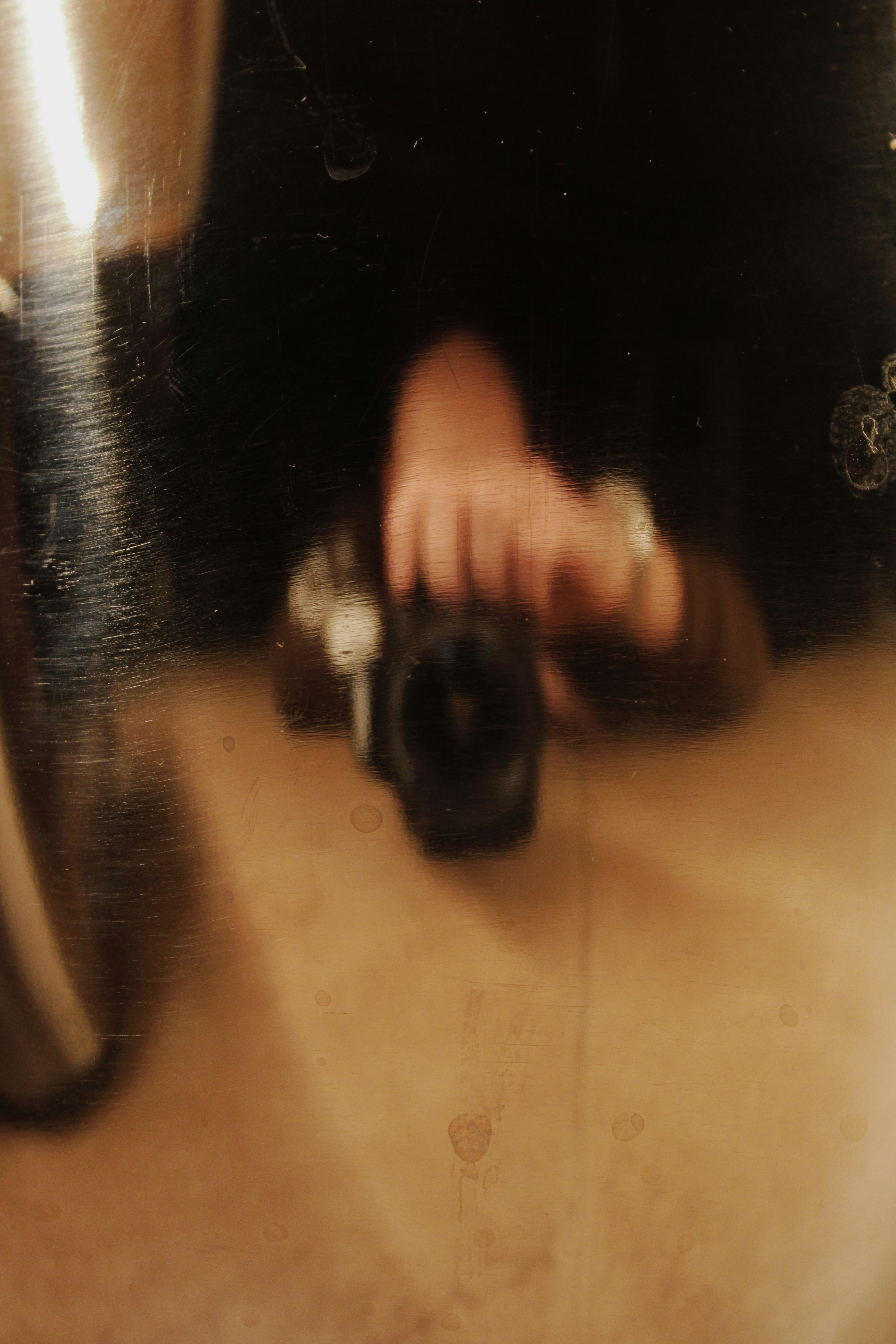 Go to Ty Rethy's profile