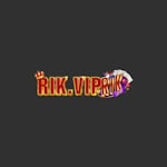 Avatar of user Tải Rikvip