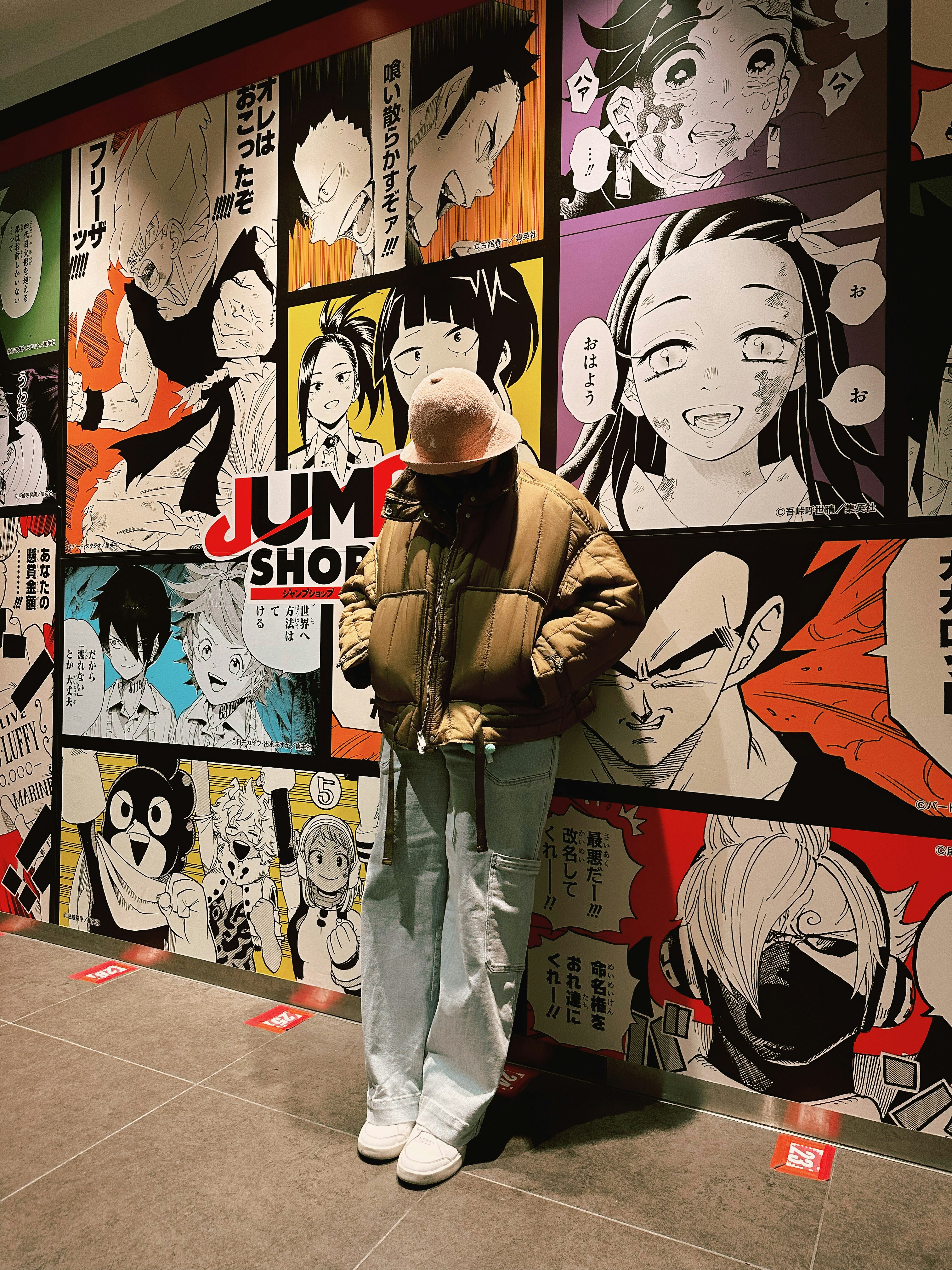 Go to Vania Medina's profile