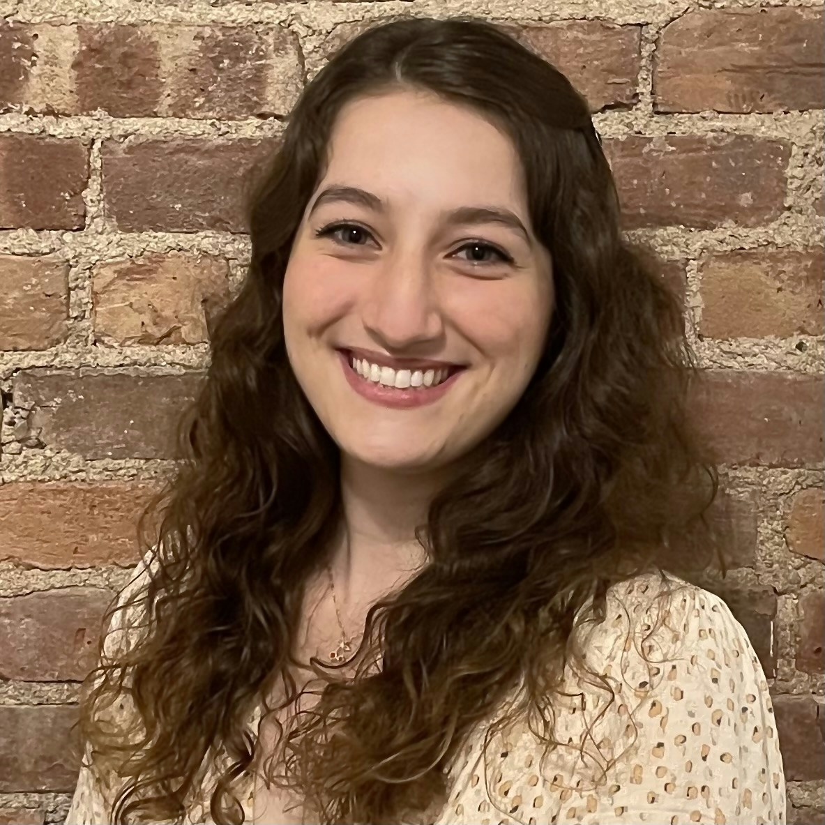 Go to Citlali Aguilar Canamar's profile