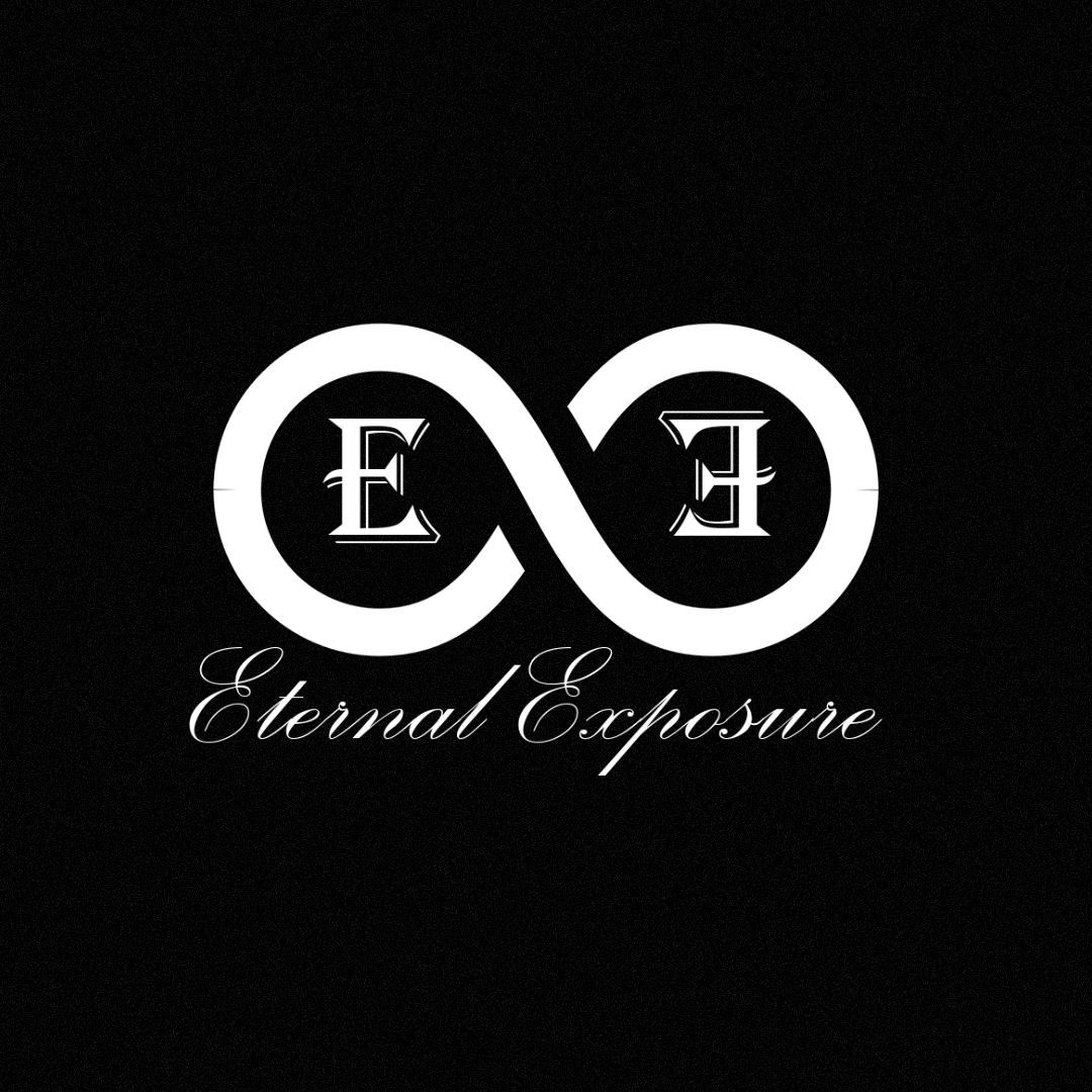 Go to Karan Mridha's profile