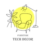 Avatar of user Tech Decor