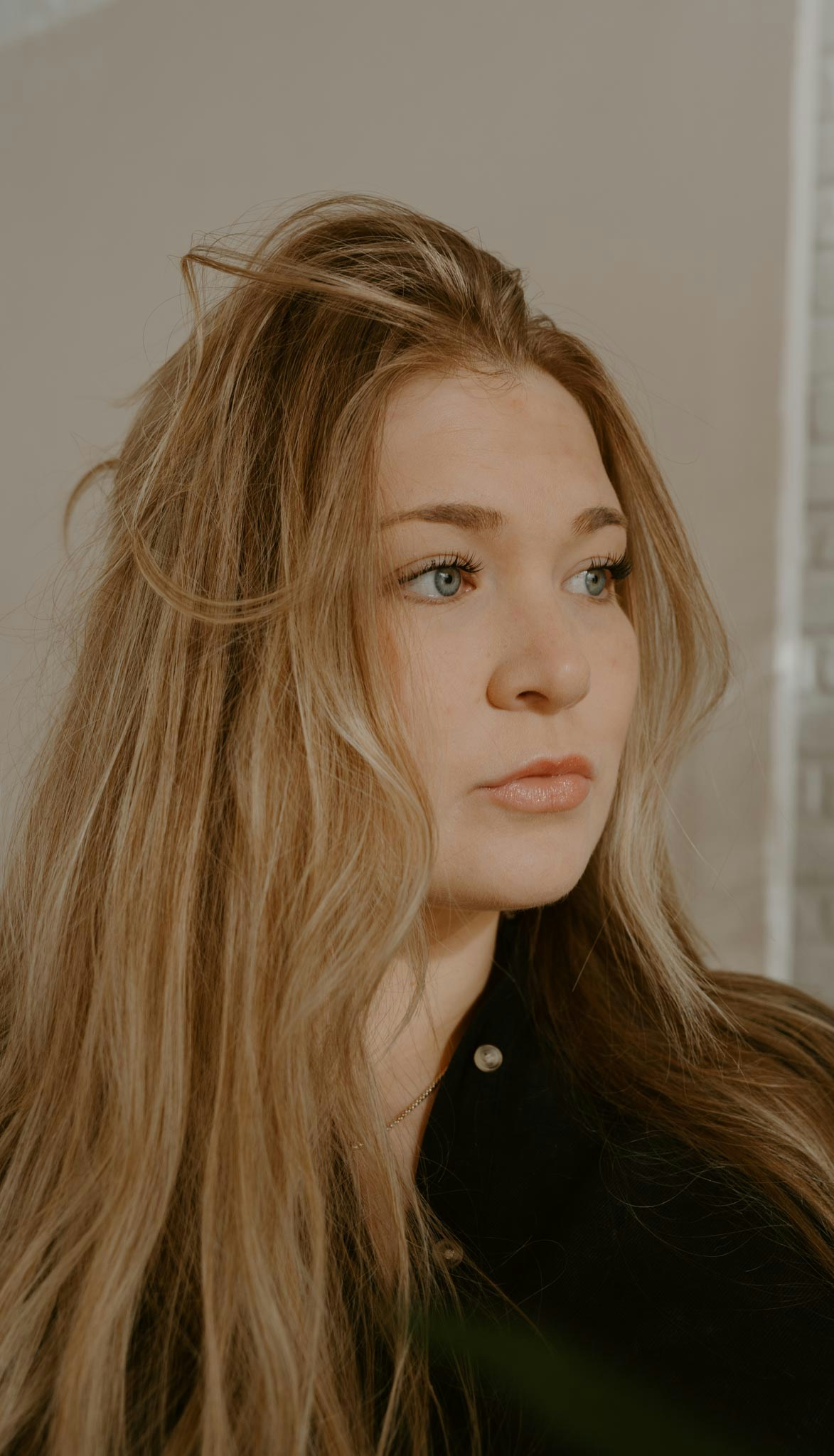 Emily Irene Photo Co.