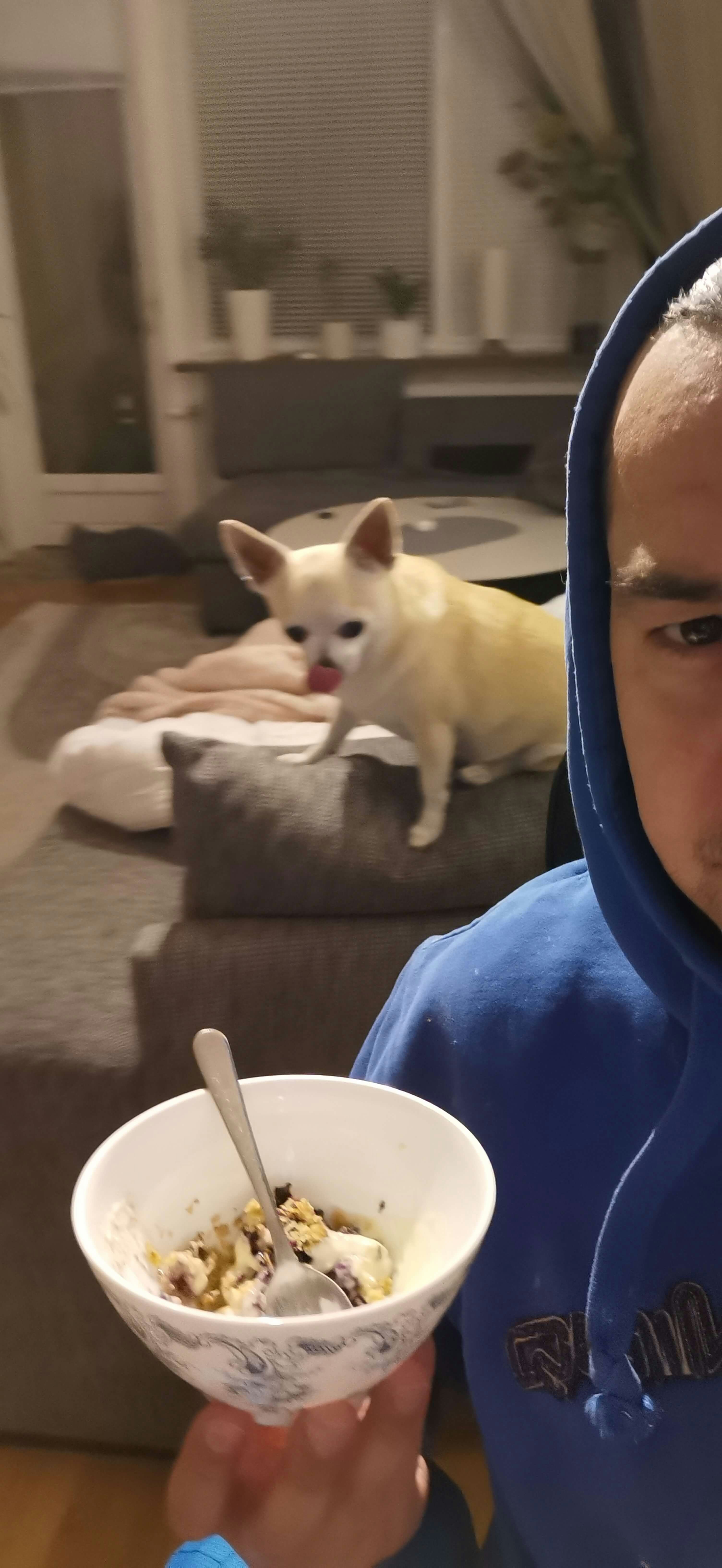 Go to Hal Muratov's profile