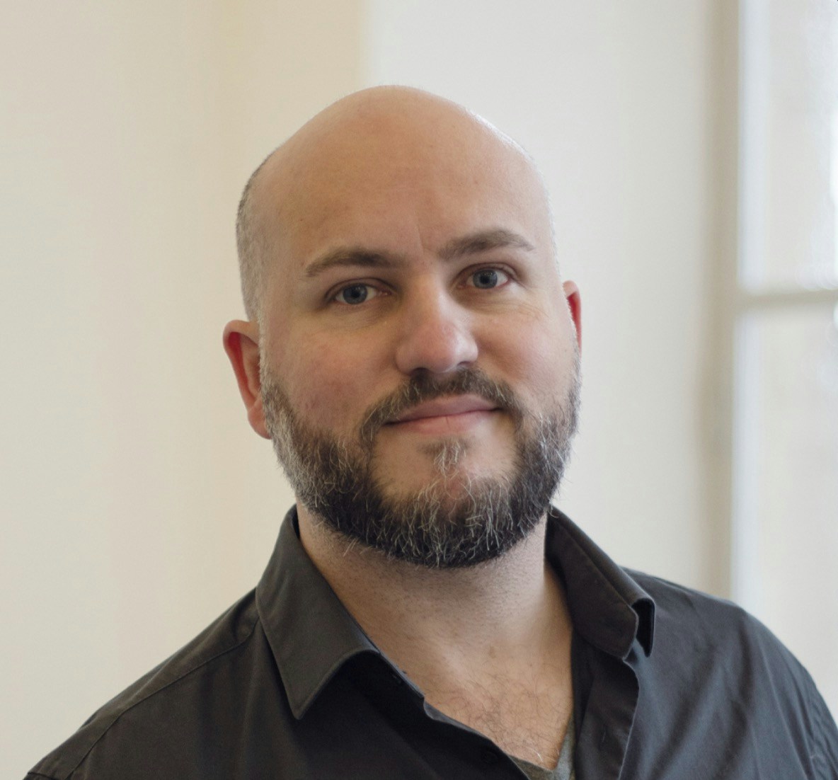 Go to Jan Ranft's profile