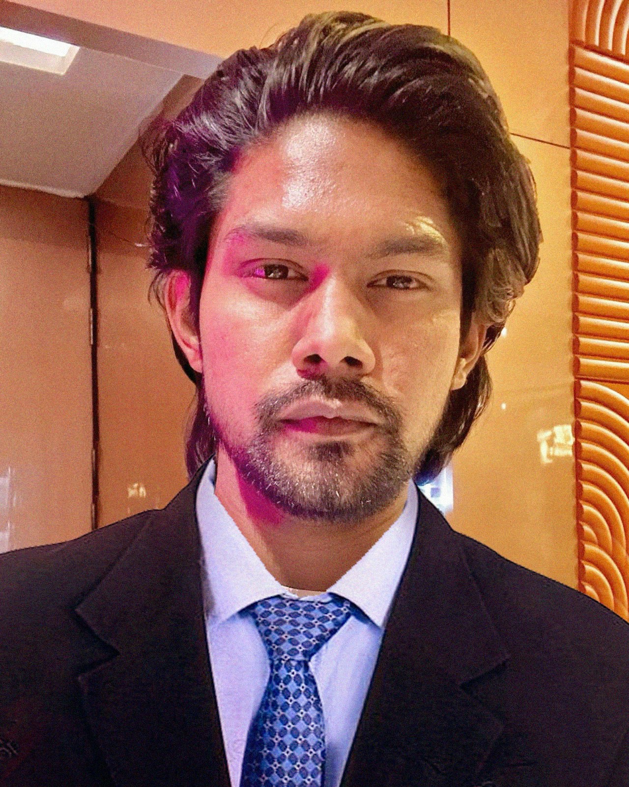 karan kumarのプロフィールを見る