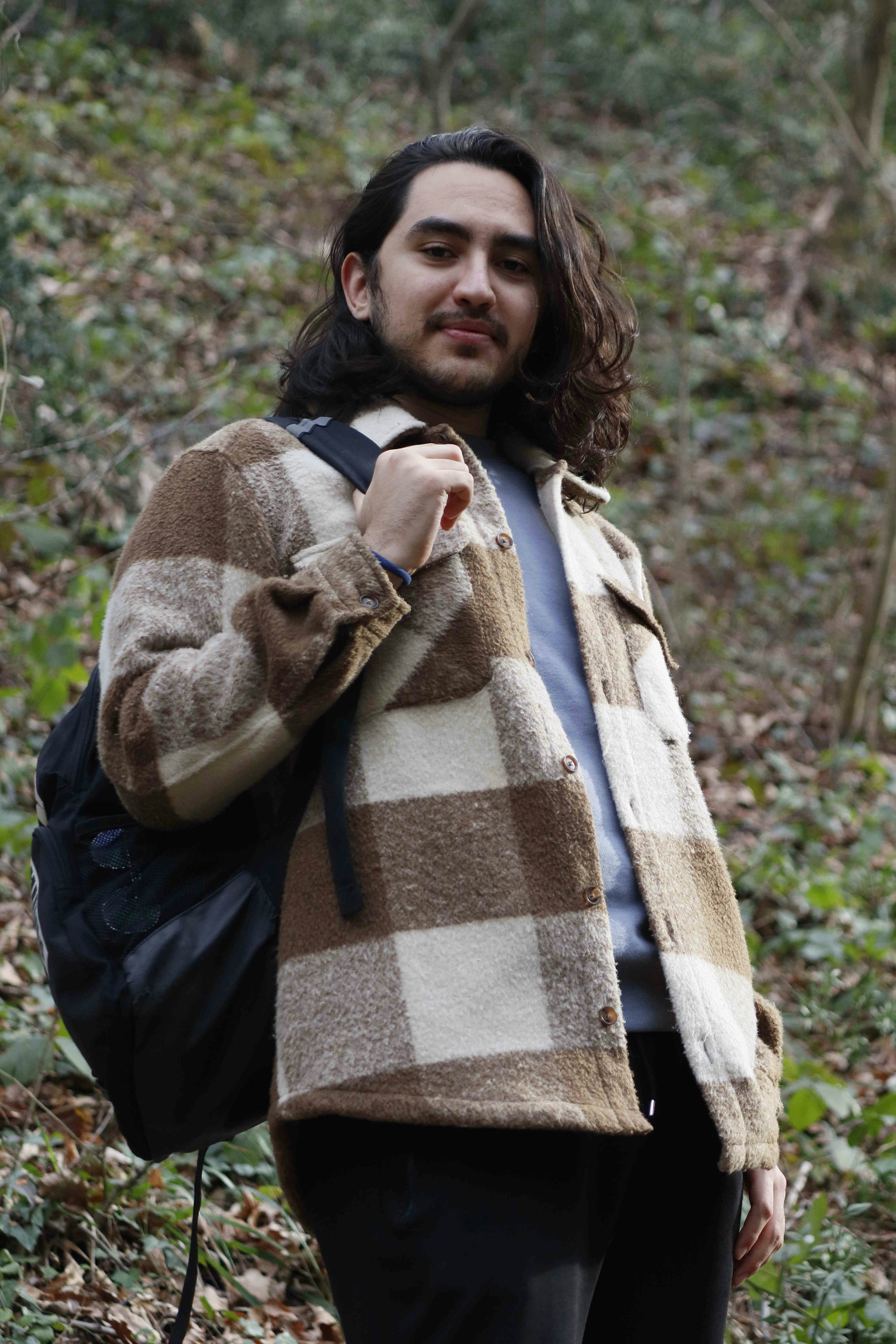 Go to Engin Bilgiç's profile