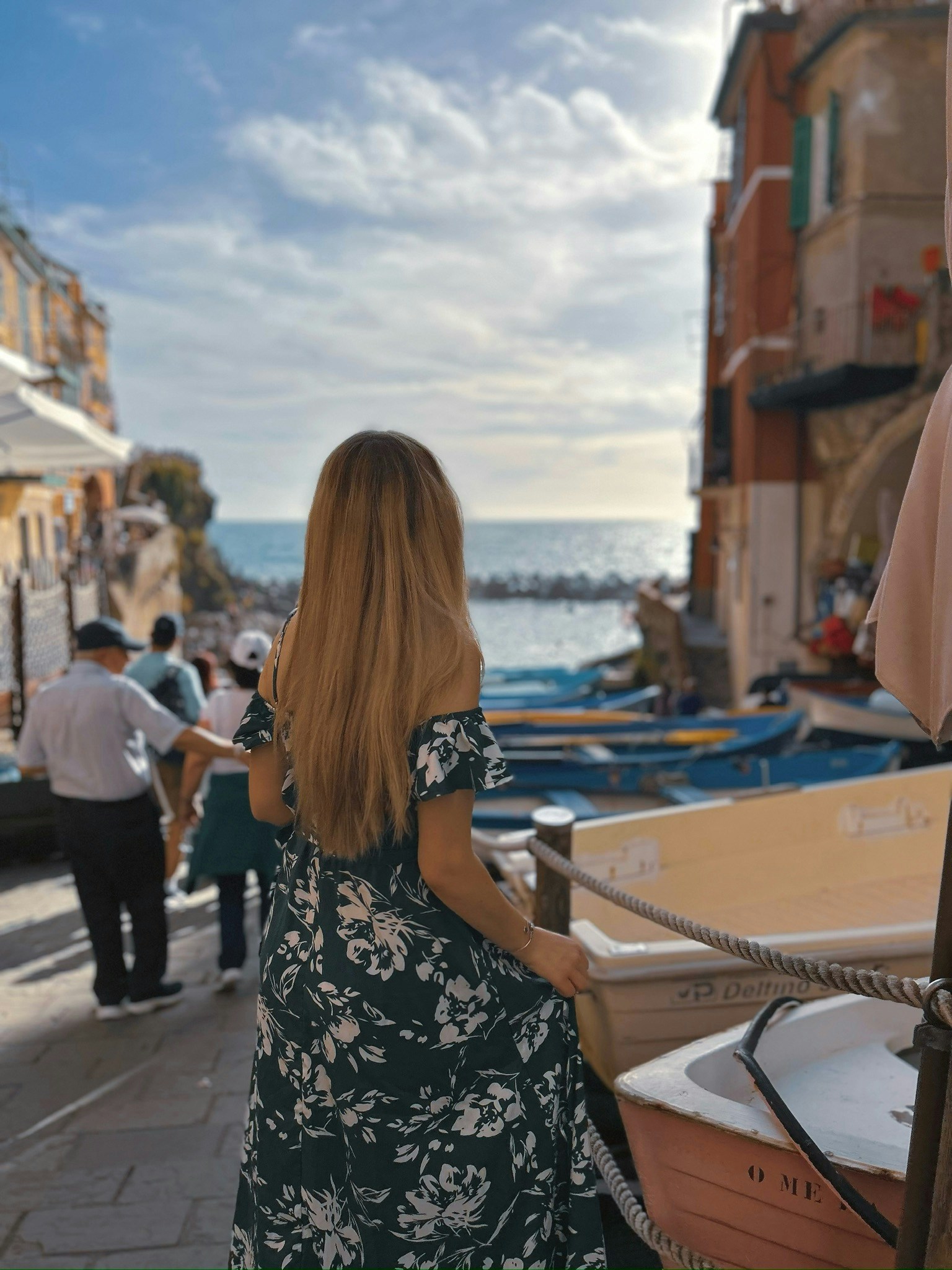 Avatar de l’utilisateur T S