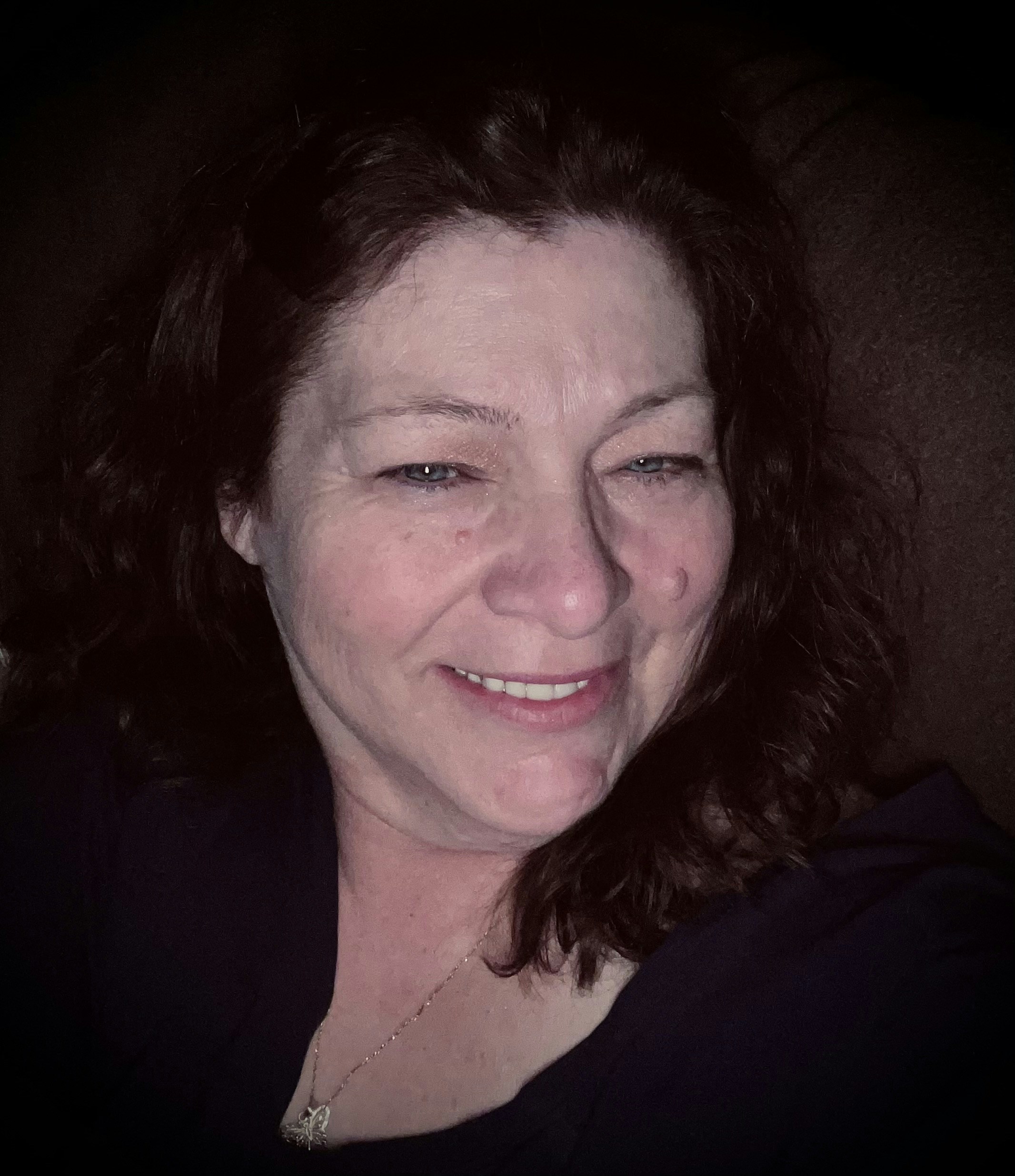 Go to Lydia C's profile