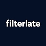 Avatar of user filterlate