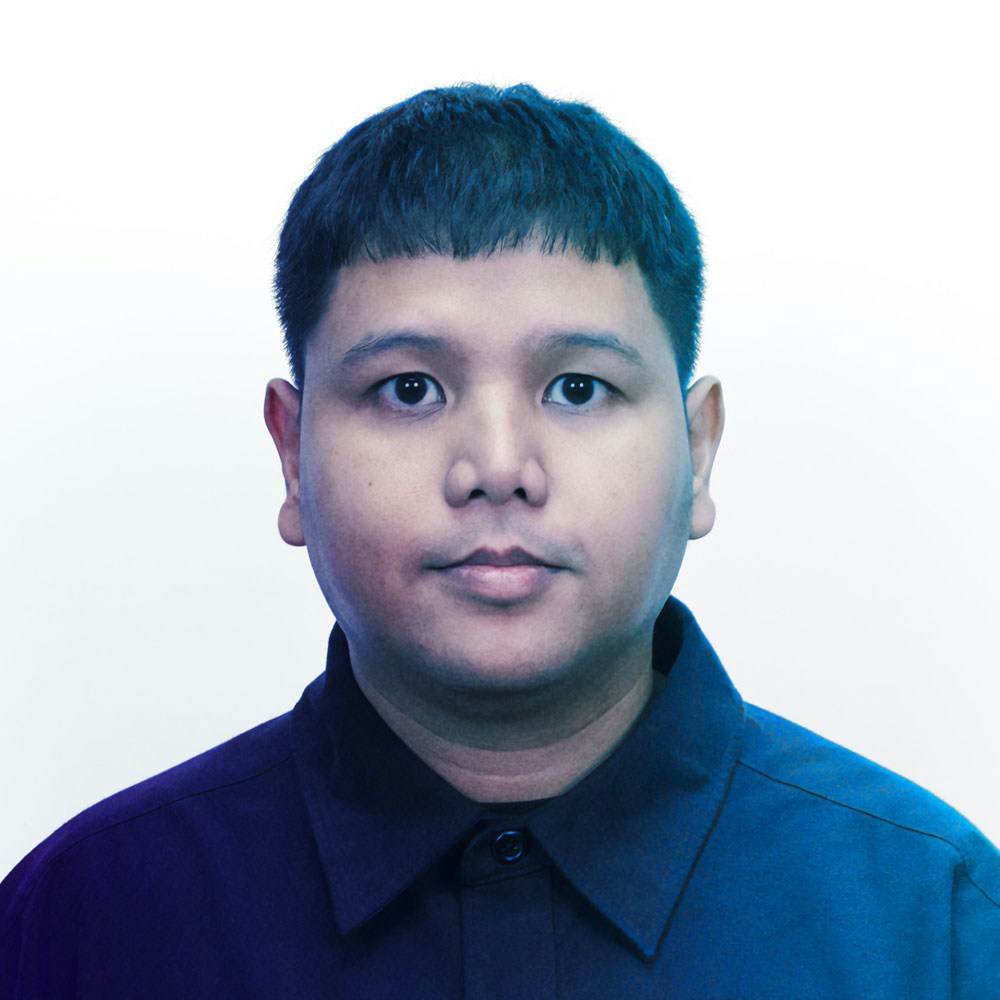 Go to lendy johnny's profile