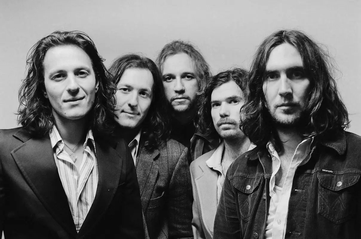 Go to Ruben Zea's profile