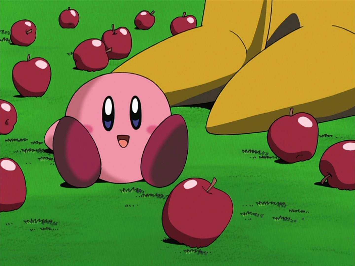 Go to Kaabii Kiseki's profile