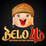 Avatar of user belo4d toto online