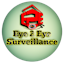 Avatar of user eye2eye Surveillance