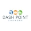 Avatar of user Dash Point Laundry