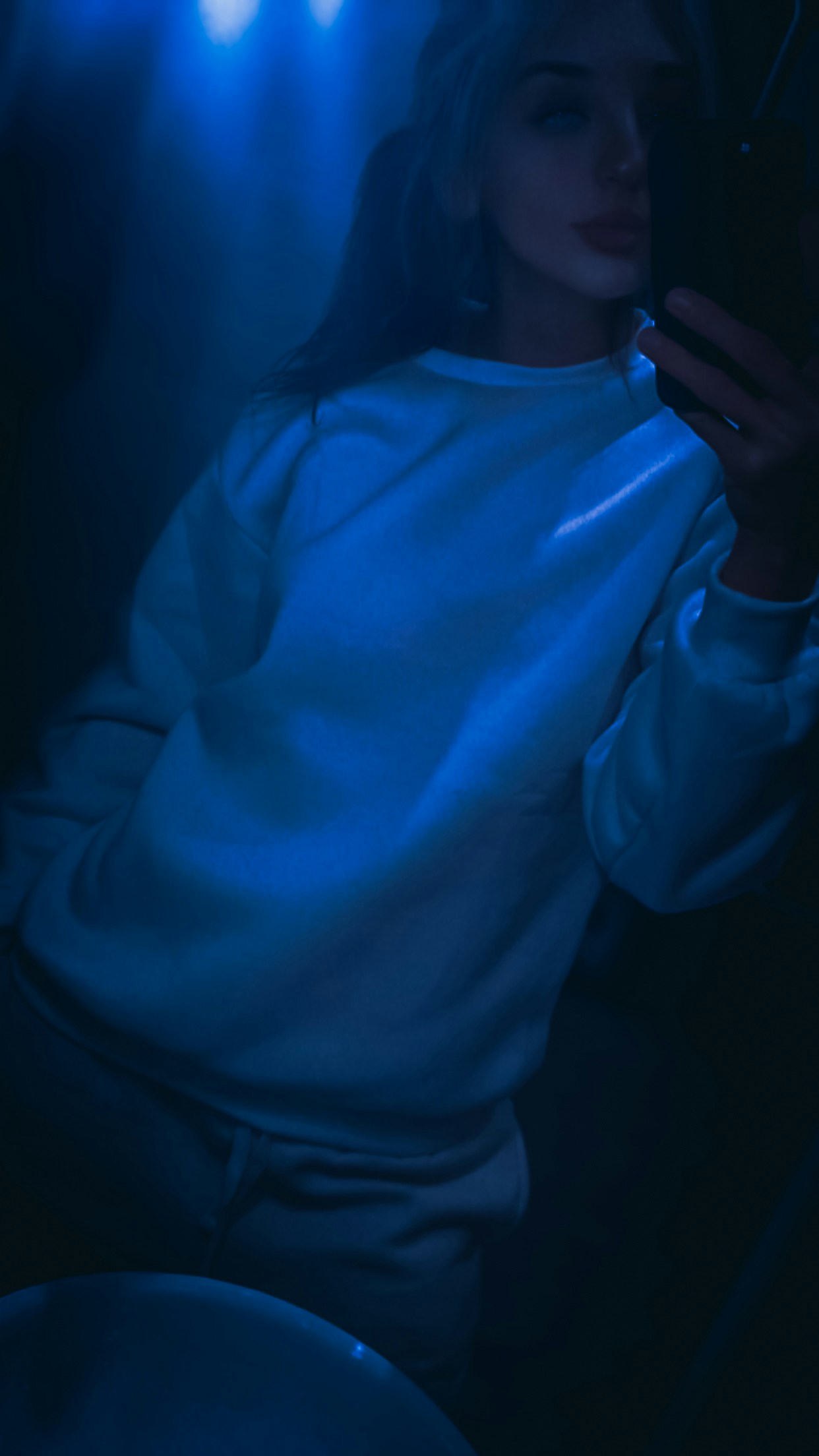 Go to Jana Zárubová's profile