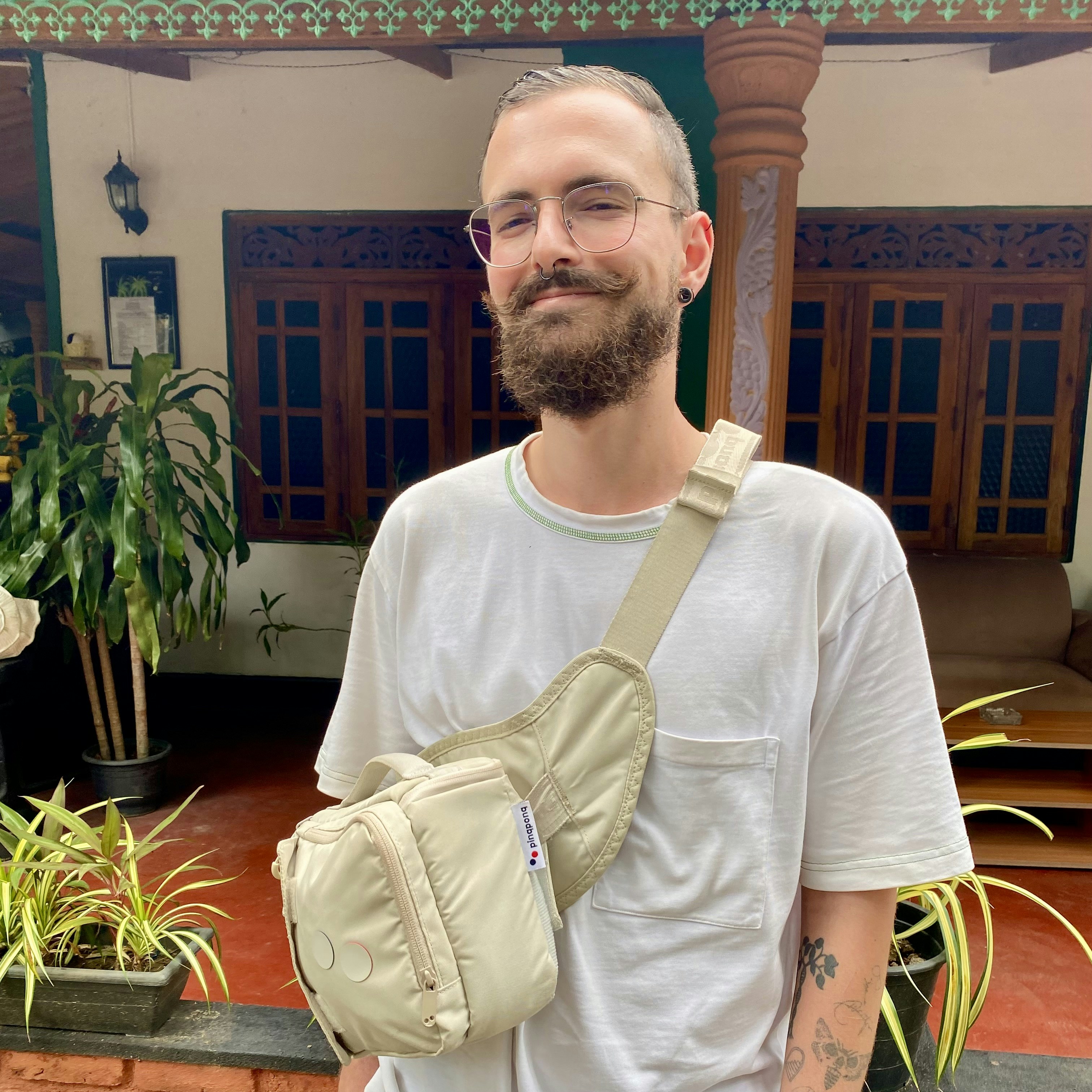 Vai al profilo di Oliver Hihn