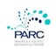 Avatar of user PARC - Peninsula Aquatic Recreation Centre