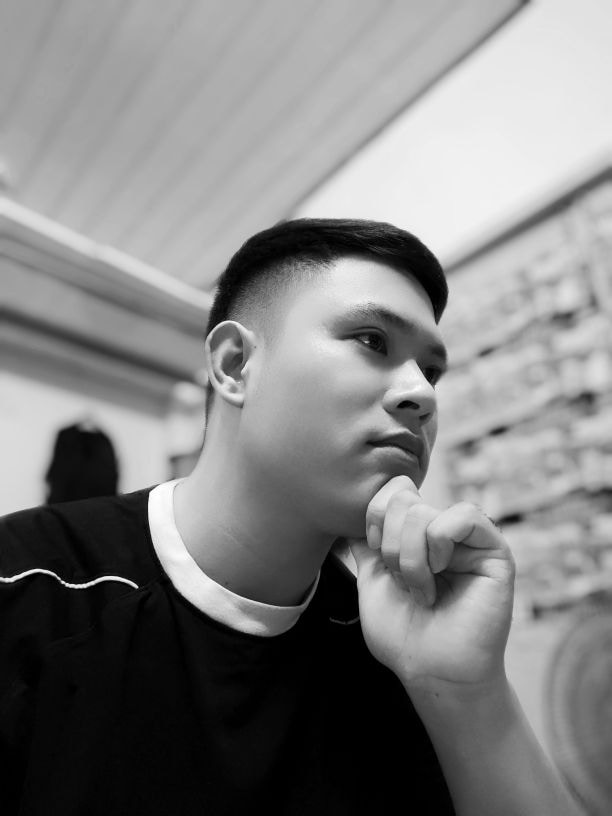 Go to Tuấn Mạnh's profile