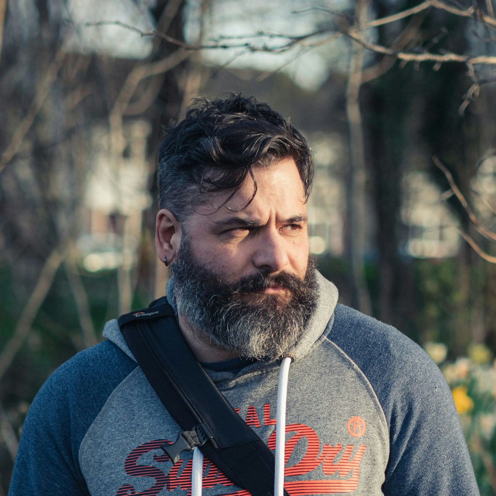 Accéder au profil de Robson Felicio