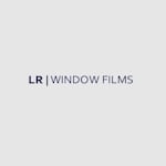 Avatar of user LR Window Films