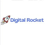 Avatar of user Digital Rocket