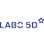 Avatar of user Labo 5D