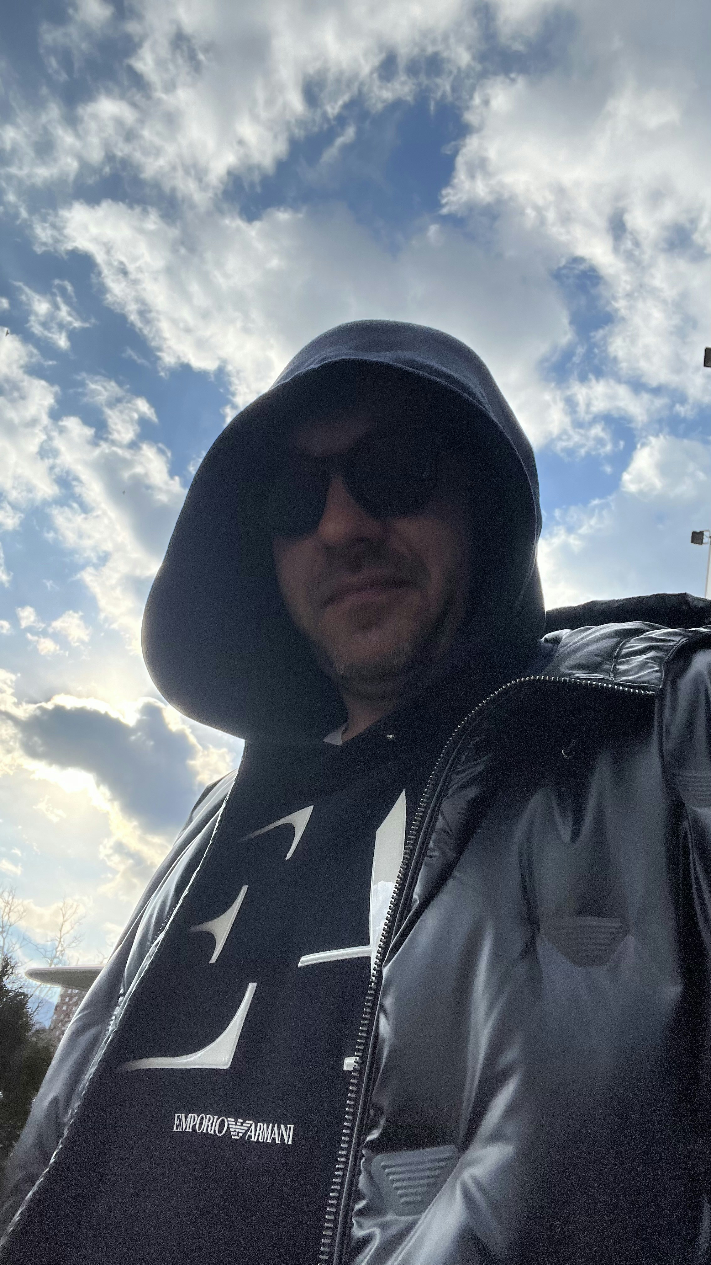 Go to Vlad Art's profile