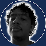 Avatar of user Pedro Lopes