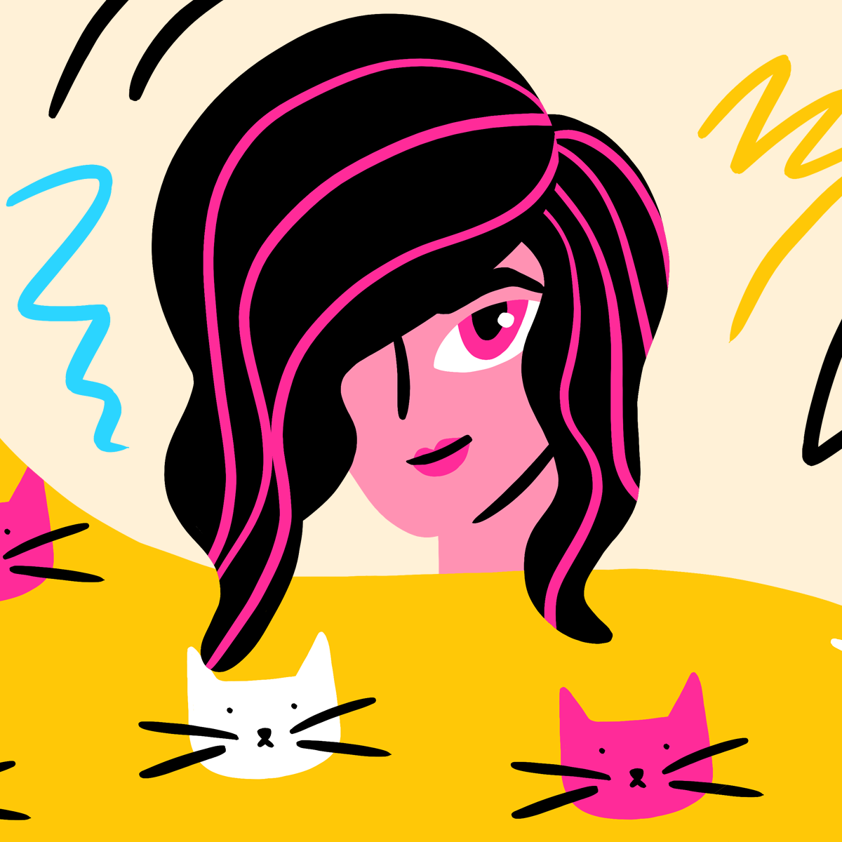 Go to Yeti Iglesias's profile