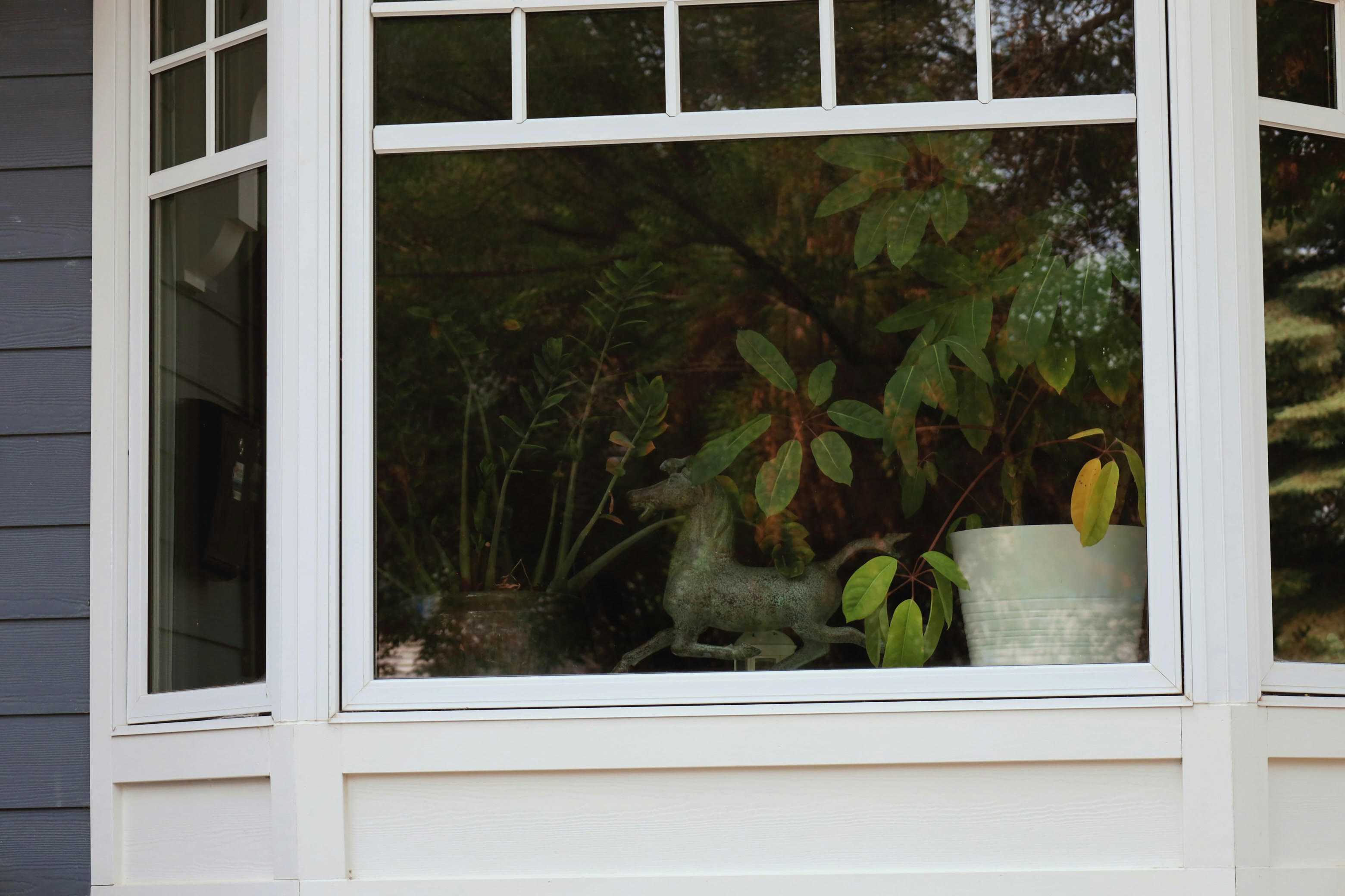 Go to Mark Ma's profile