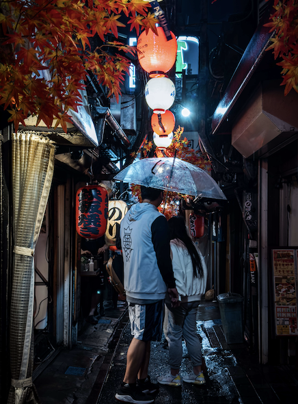 Richard Hadiwijayaのプロフィールを見る