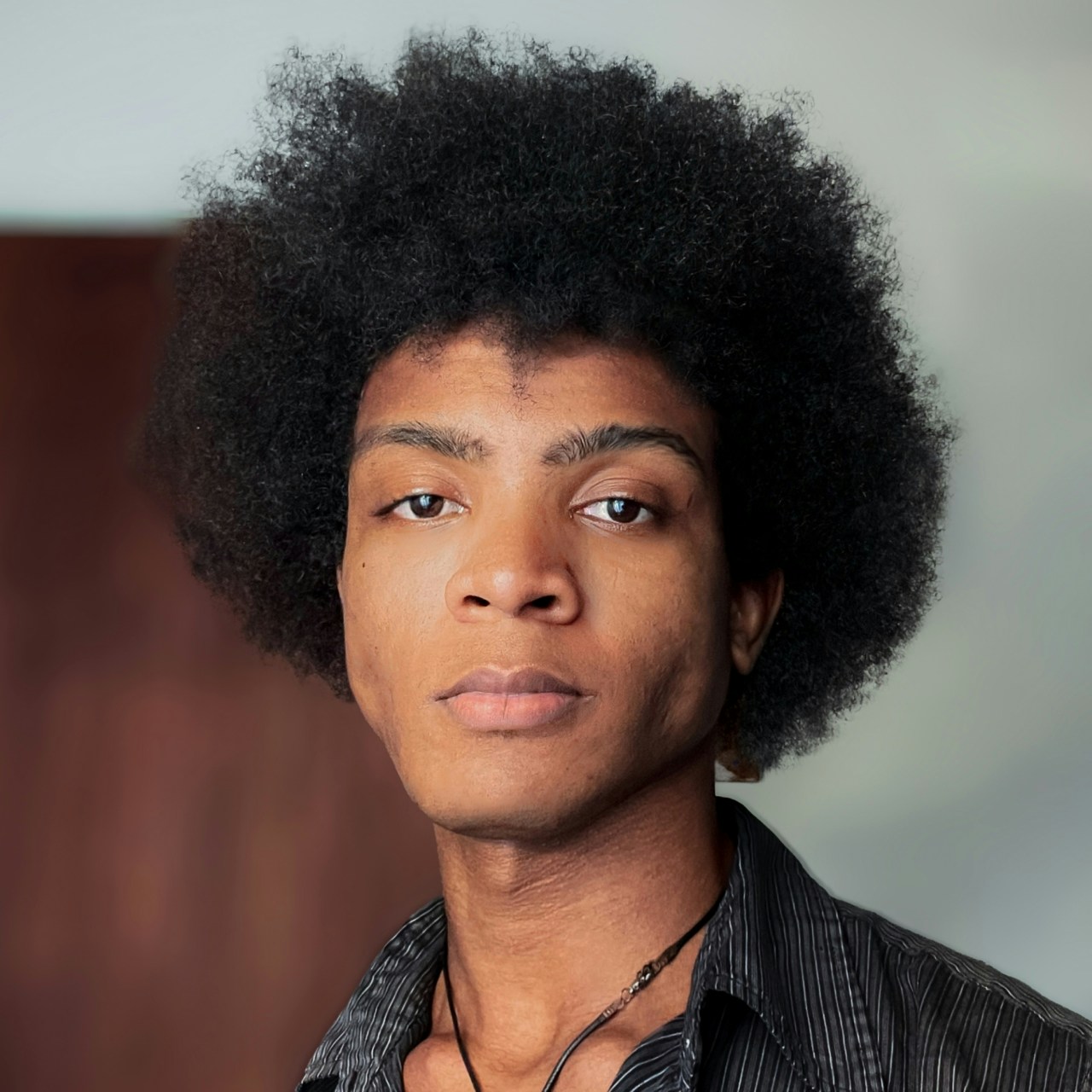 Go to Neuvalence's profile