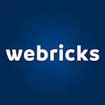 Avatar of user Webricks Webricks