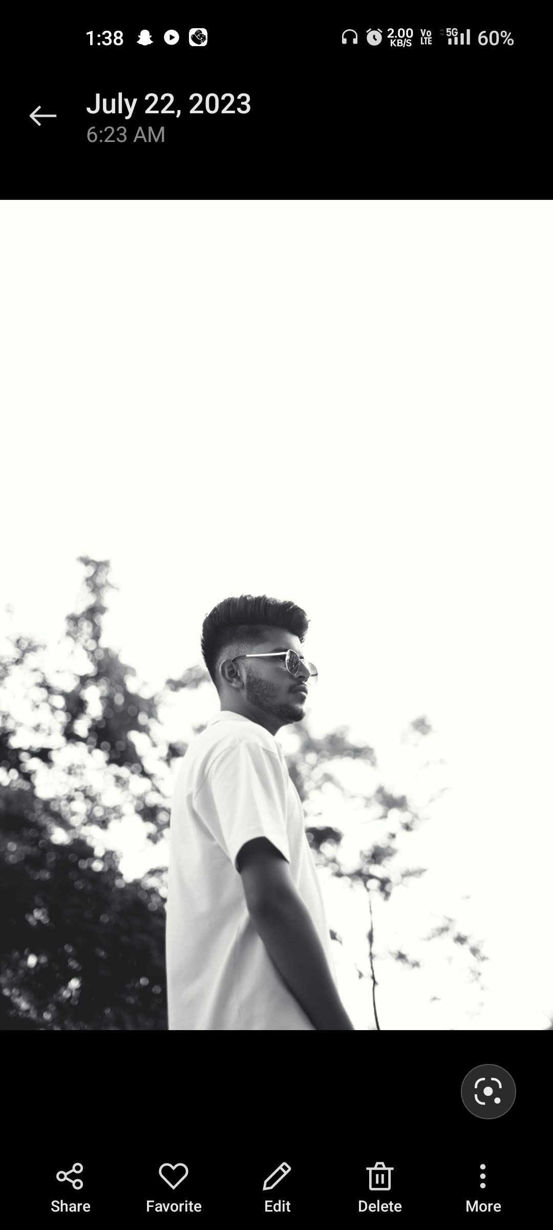 Go to Mayur Roxan's profile