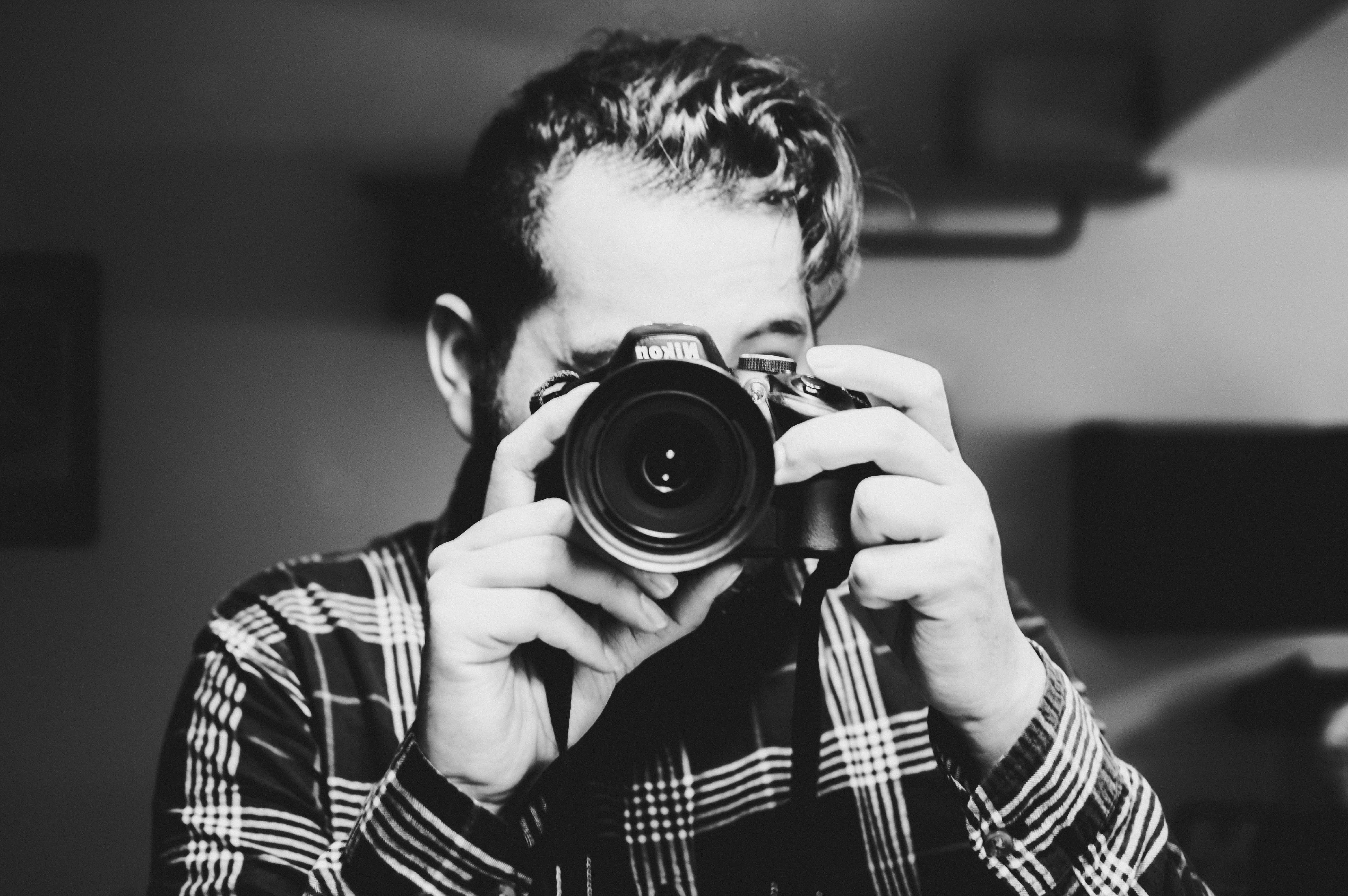 Zum Profil von Alexis Arupo