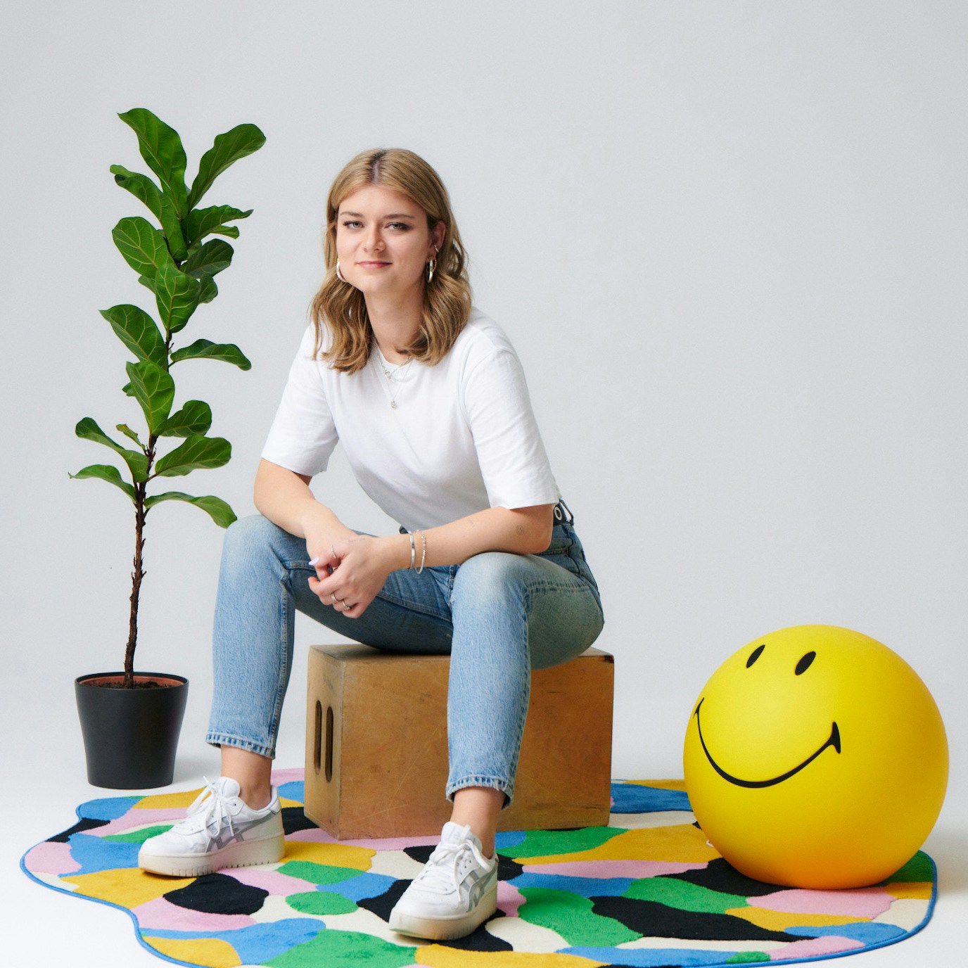 Go to Katja Rooke's profile