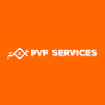 Avatar of user PVF Services