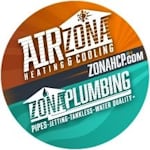 Avatar of user AirZona Heating and Cooling