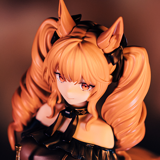 Ve al perfil de apricot-tart