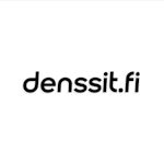 Avatar of user Denssit Fi