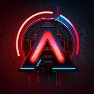 Go to Arsalan's profile