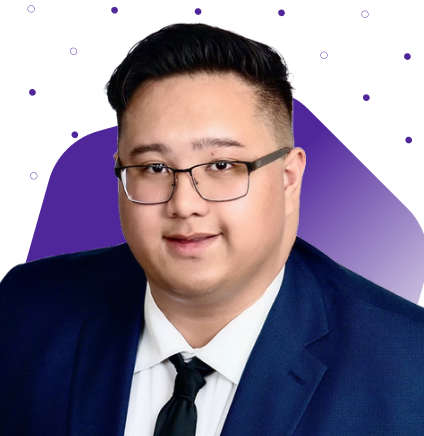 Avatar of user Brandon Dreslin