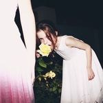 Go to motyame's profile