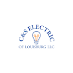 Avatar of user Louisburg Electrician