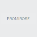 Avatar of user Promirose Promirose