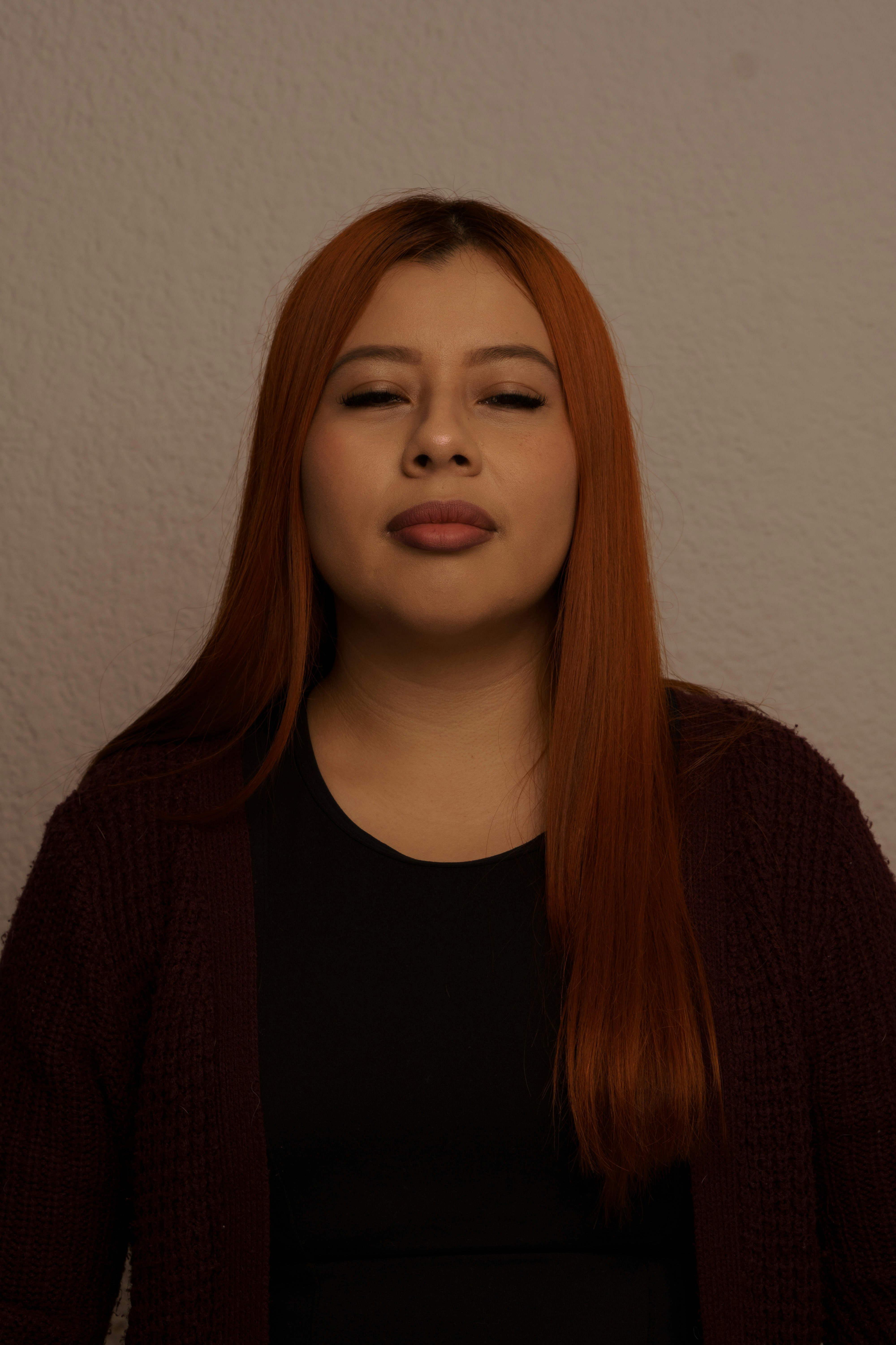 Zum Profil von Andrea MQ