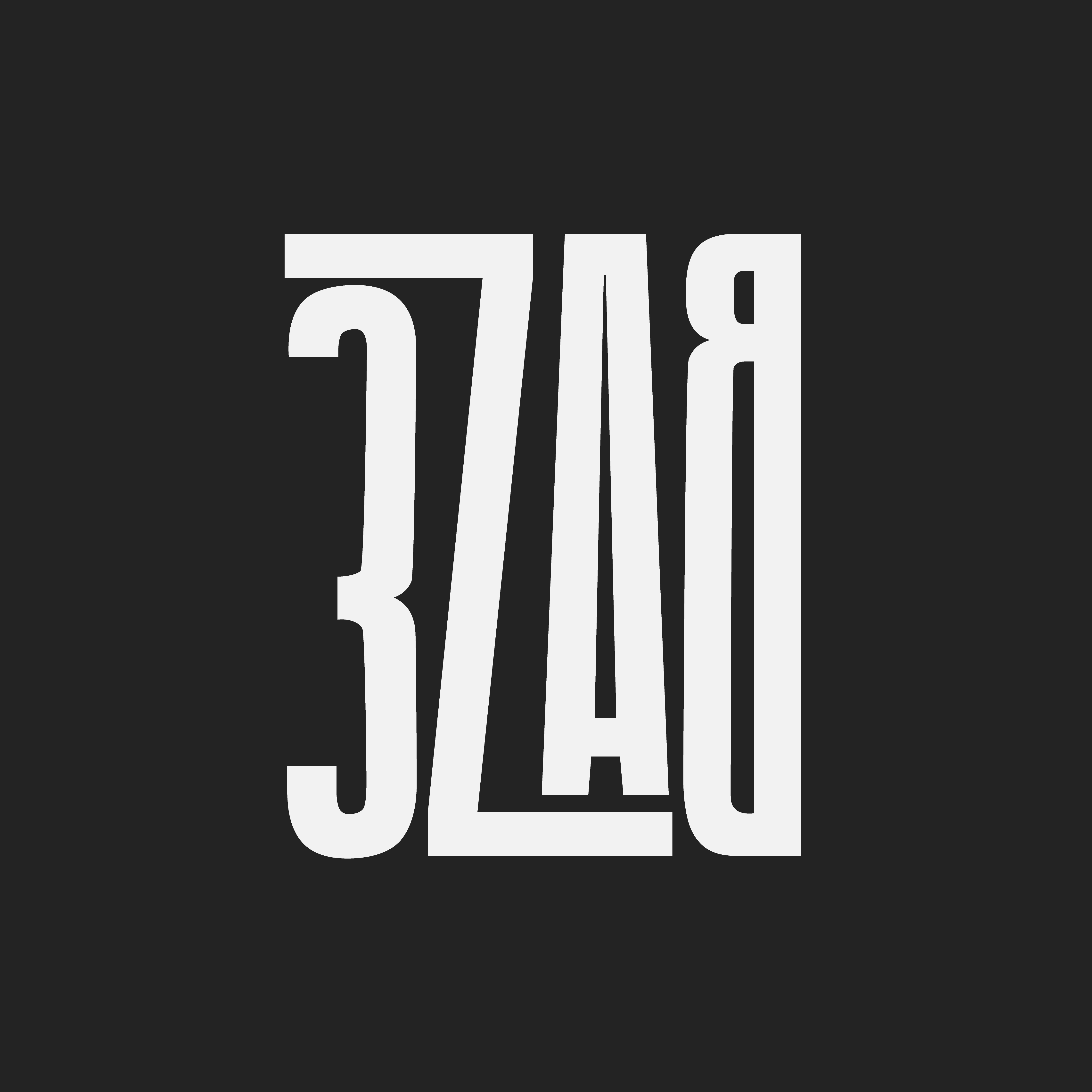 Go to Ahmed Azab's profile